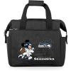 Seattle Seahawks