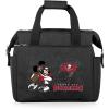 Tampa Bay Buccaneers