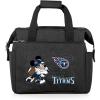 Tennessee Titans