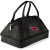 Arizona Cardinals