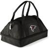 Atlanta Falcons