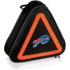 Buffalo Bills