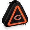 Chicago Bears