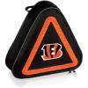 Cincinnati Bengals