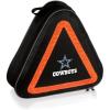 Dallas Cowboys