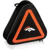 Denver Broncos
