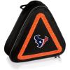 Houston Texans