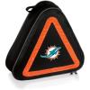 Miami Dolphins