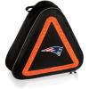 New England Patriots