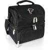 Atlanta Falcons - Black