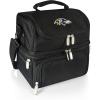 Baltimore Ravens - Black
