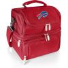 Buffalo Bills - Red