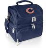 Chicago Bears - Navy Blue