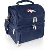Denver Broncos - Navy Blue