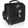 Detroit Lions - Black