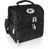Green Bay Packers - Black