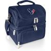Houston Texans - Navy Blue