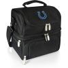 Indianapolis Colts - Black