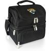 Jacksonville Jaguars - Black