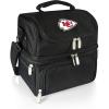 Kansas City Chiefs - Black