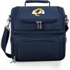 Los Angeles Rams - Navy Blue