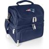 New England Patriots - Navy Blue