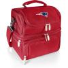 New England Patriots - Red