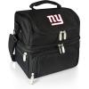New York Giants - Black