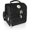 Pittsburgh Steelers - Black
