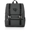 Jacksonville Jaguars
