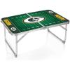 Green Bay Packers
