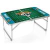 Jacksonville Jaguars