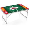 Kansas City Chiefs