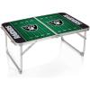 Las Vegas Raiders