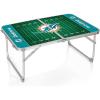 Miami Dolphins