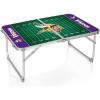 Minnesota Vikings