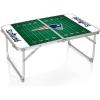New England Patriots