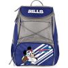 Picnic TIME NFL Unisex-Adult NFL Mickey PTX Backpack Cooler(Blue)