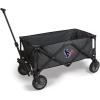 Houston Texans