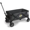 Los Angeles Rams