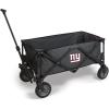 New York Giants