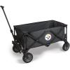 Pittsburgh Steelers