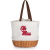 Ole Miss Rebels