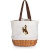 Wyoming Cowboys