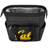 Oniva – Portable Lunch Cooler for Cal Bears Fans(Black Camo)
