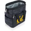 Oniva – Portable Lunch Cooler for Cal Bears Fans(Black Camo)