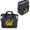 Oniva – Portable Lunch Cooler for Cal Bears Fans(Black Camo)