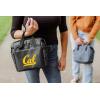 Oniva – Portable Lunch Cooler for Cal Bears Fans(Black Camo)