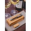PICNIC TIME NCAA Boston College Eagles Elan Deluxe Waiter’s Corkscrew in Gift Box