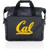 Oniva – Portable Lunch Cooler for Cal Bears Fans(Black Camo)